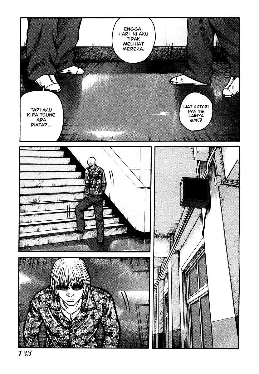 QP chapter 26 halaman 5