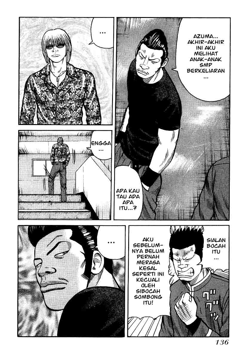 QP chapter 26 halaman 8