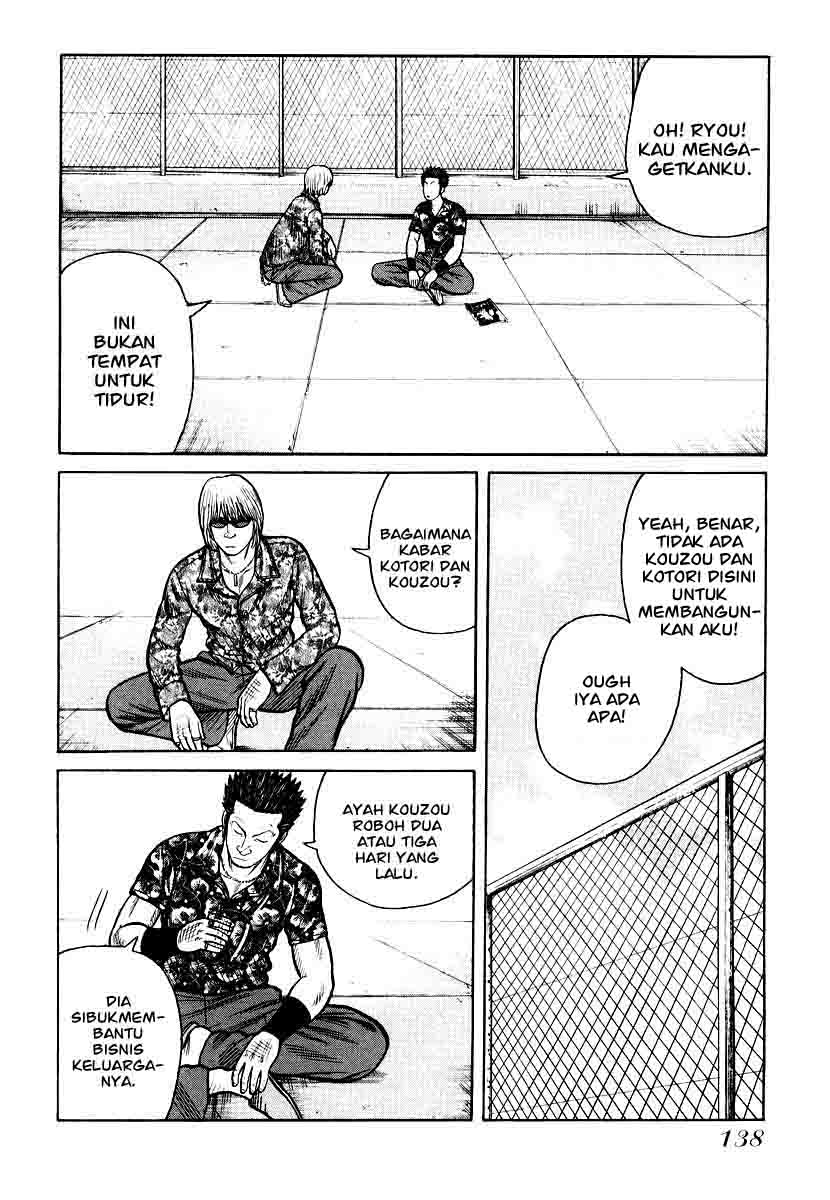 QP chapter 26 halaman 10