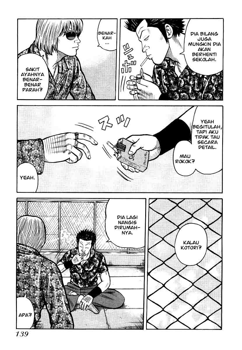 QP chapter 26 halaman 11