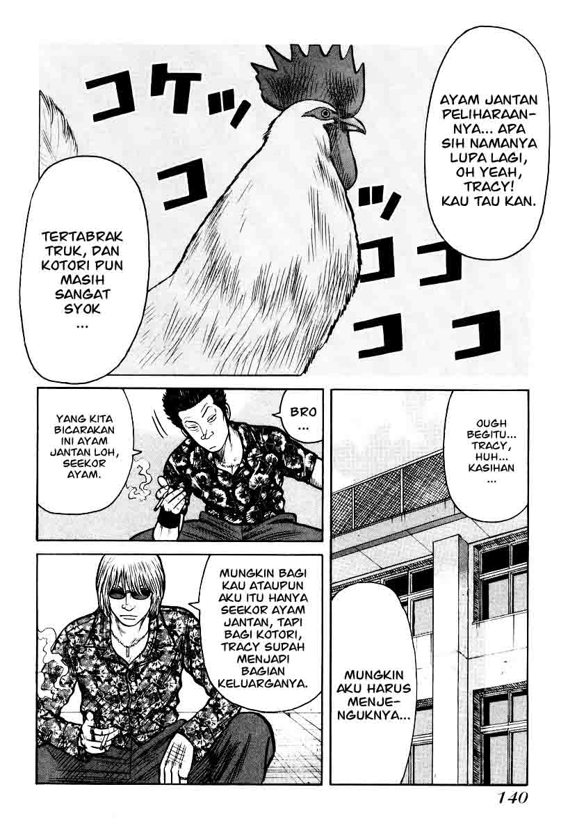 QP chapter 26 halaman 12