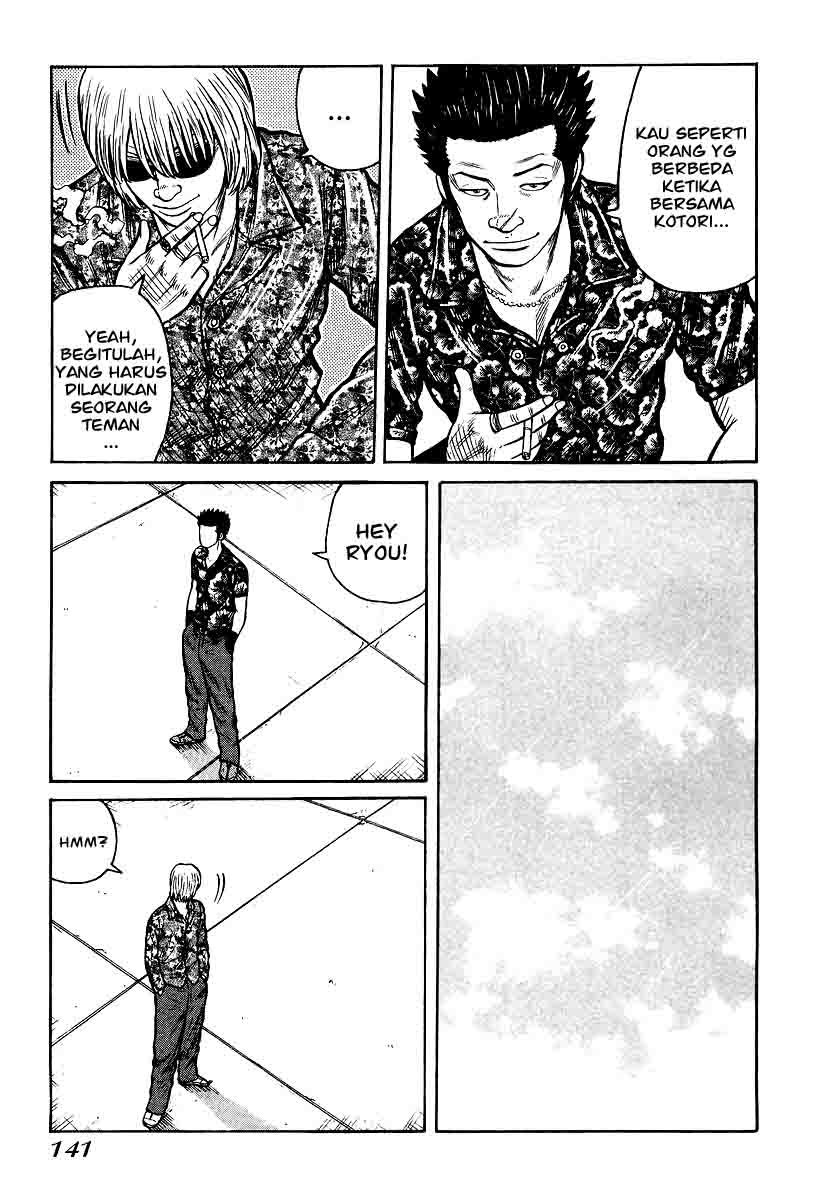QP chapter 26 halaman 13