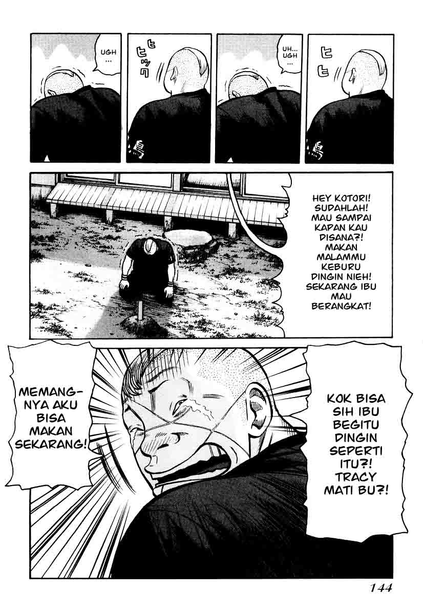 QP chapter 26 halaman 16