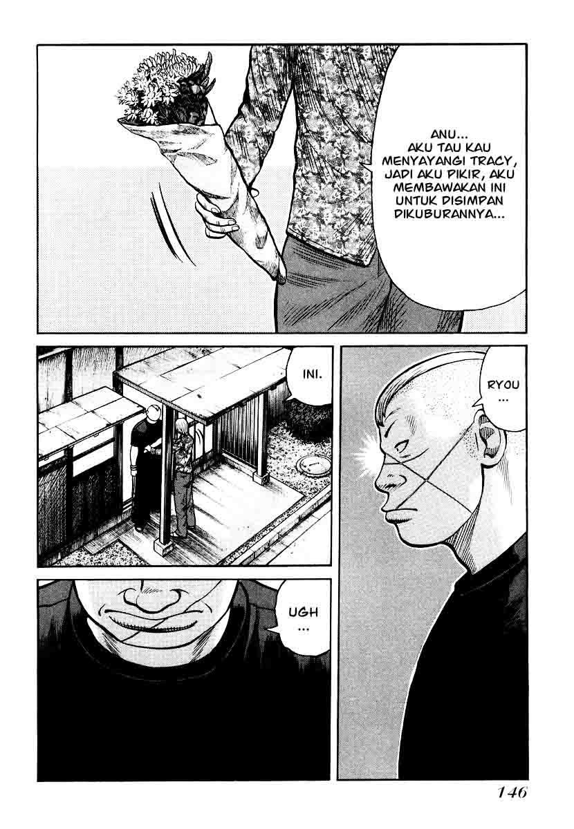 QP chapter 26 halaman 18
