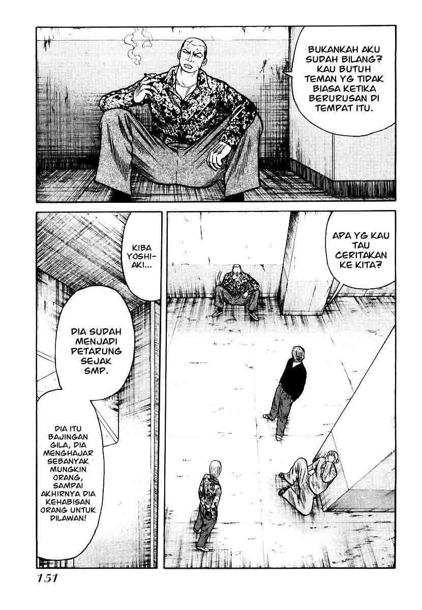 QP chapter 26 halaman 23