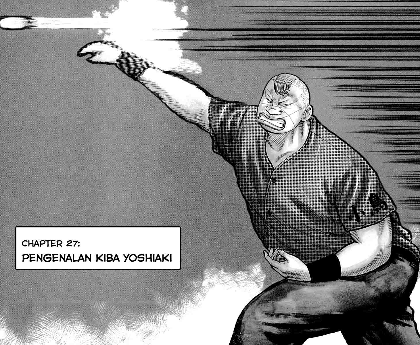 QP chapter 27 halaman 4