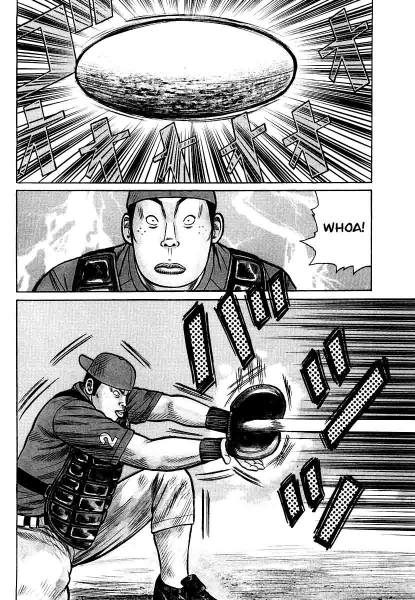 QP chapter 27 halaman 5
