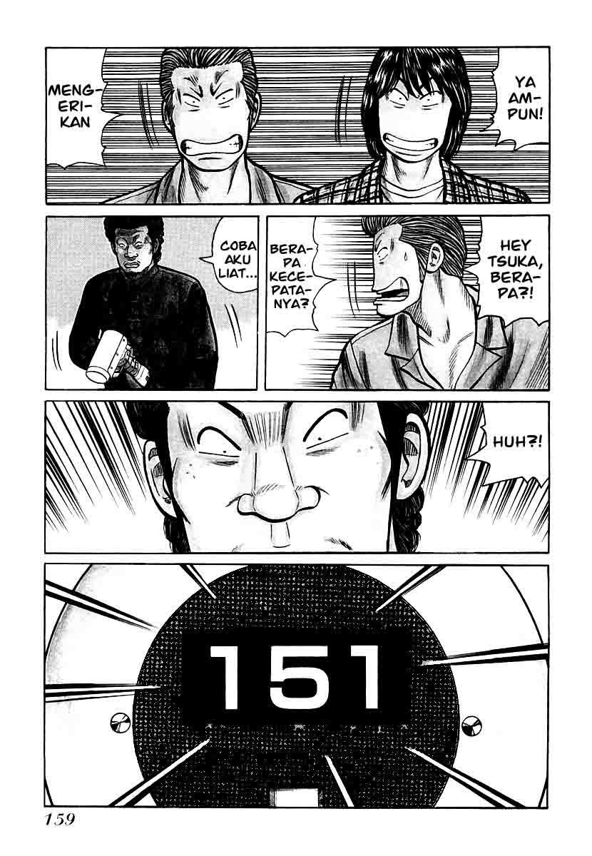 QP chapter 27 halaman 6