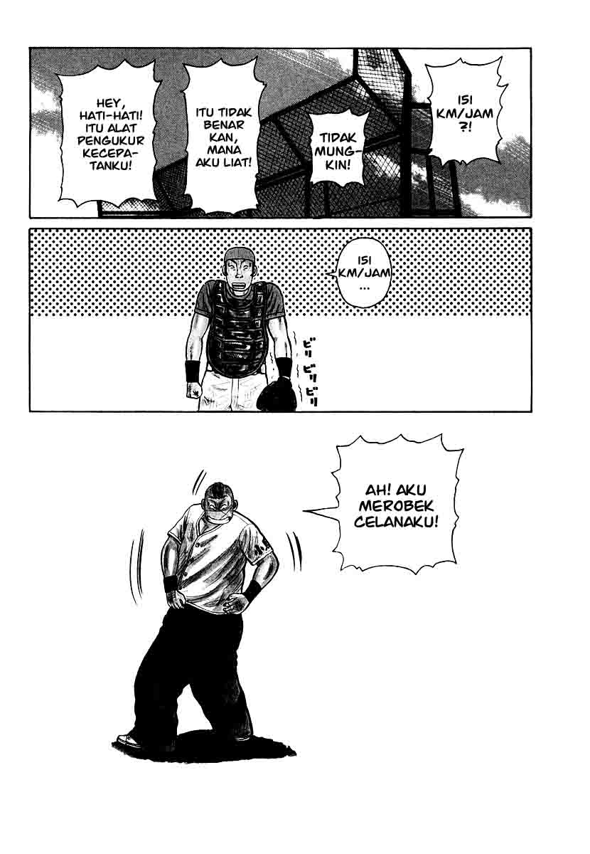 QP chapter 27 halaman 7