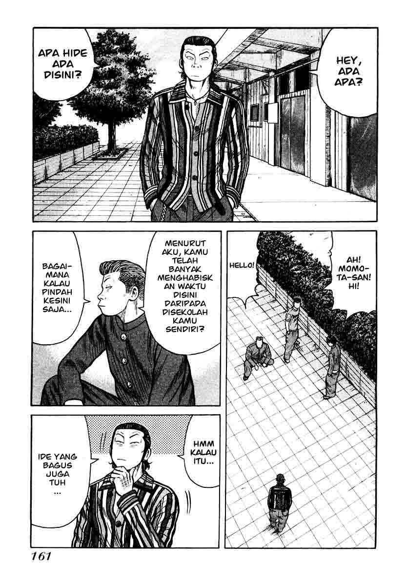 QP chapter 27 halaman 8