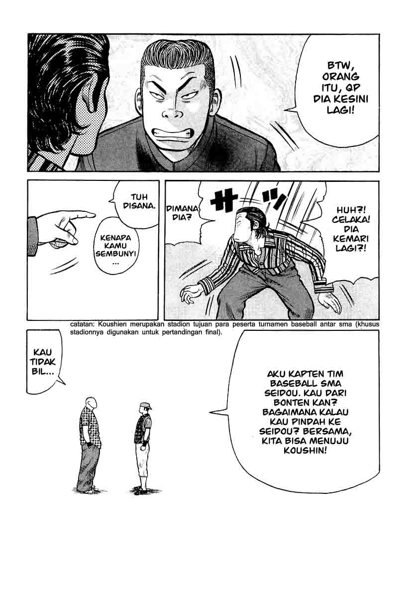 QP chapter 27 halaman 9