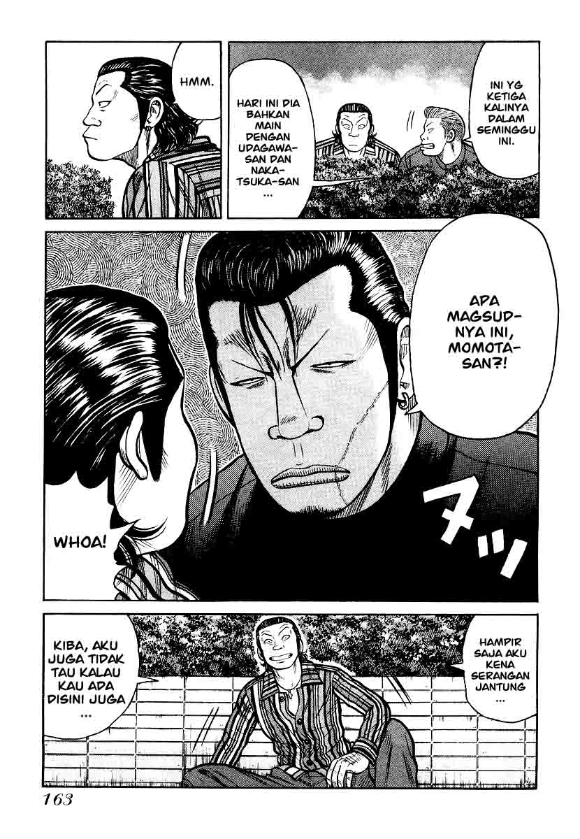QP chapter 27 halaman 10