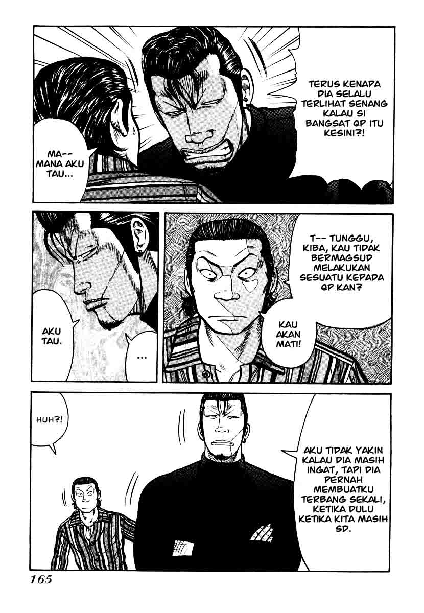 QP chapter 27 halaman 12