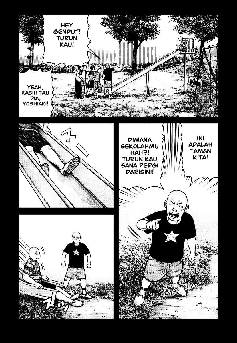 QP chapter 27 halaman 14