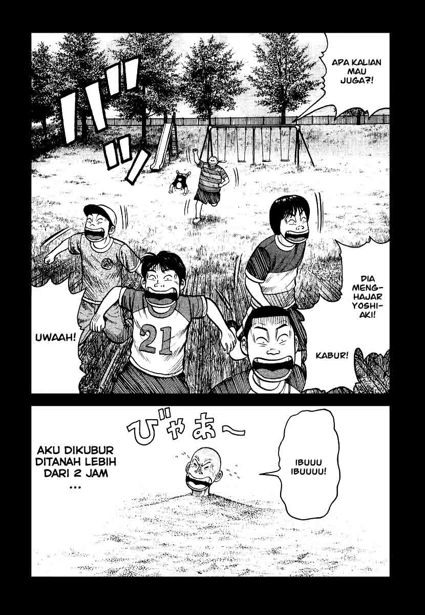 QP chapter 27 halaman 16