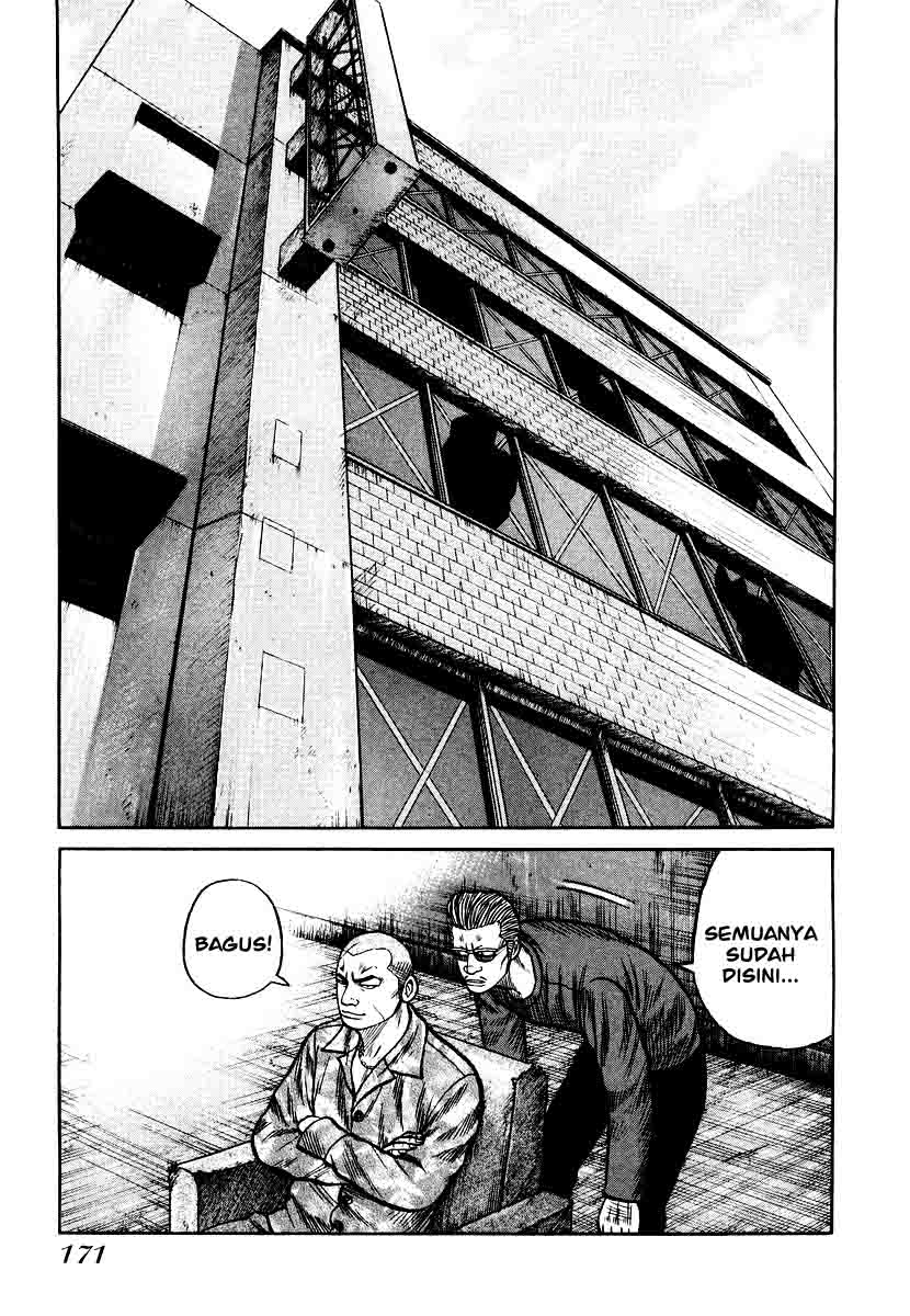 QP chapter 27 halaman 18