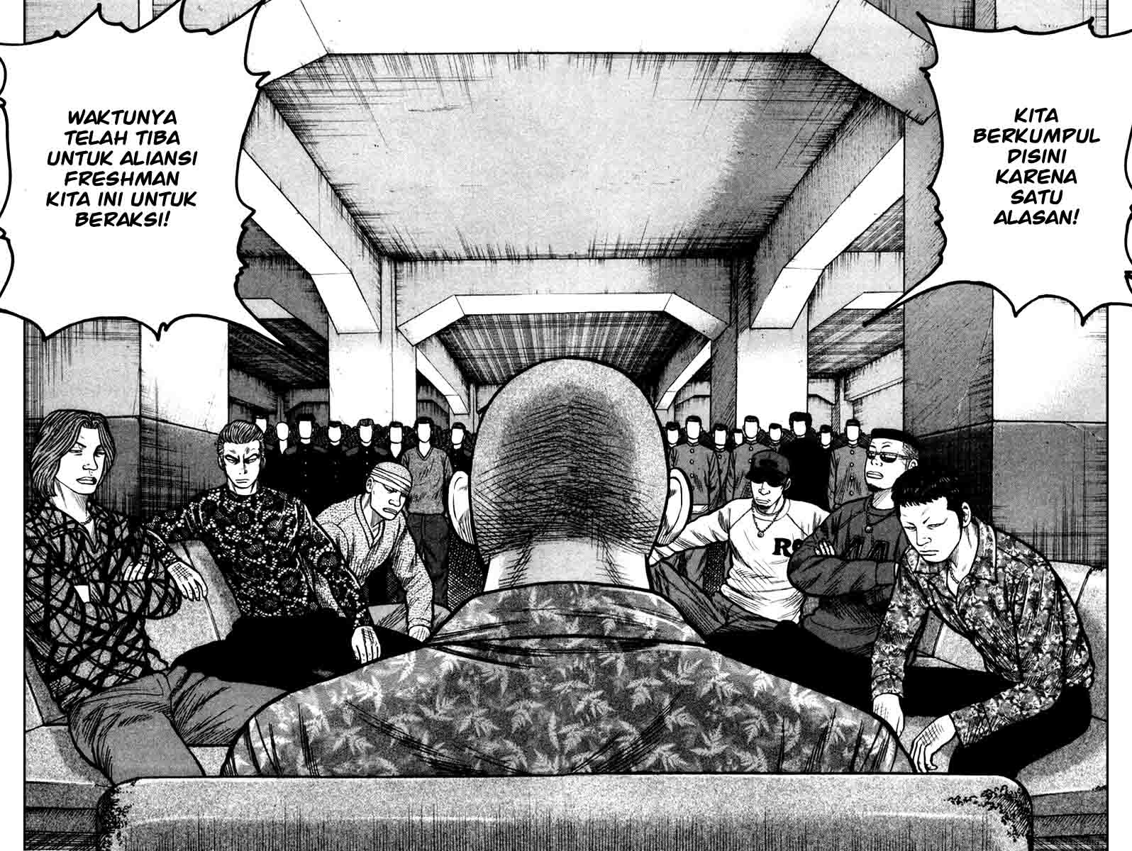 QP chapter 27 halaman 19