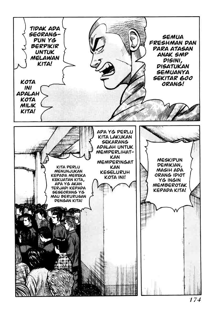 QP chapter 27 halaman 20