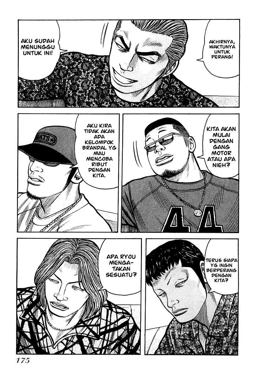 QP chapter 27 halaman 21
