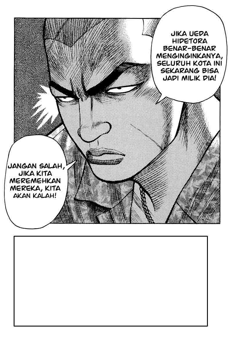 QP chapter 27 halaman 24