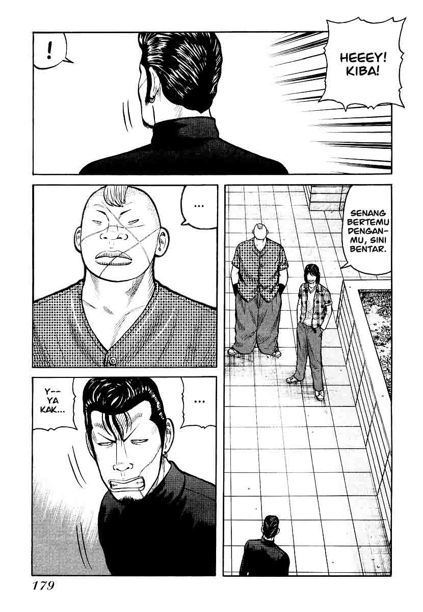QP chapter 27 halaman 25