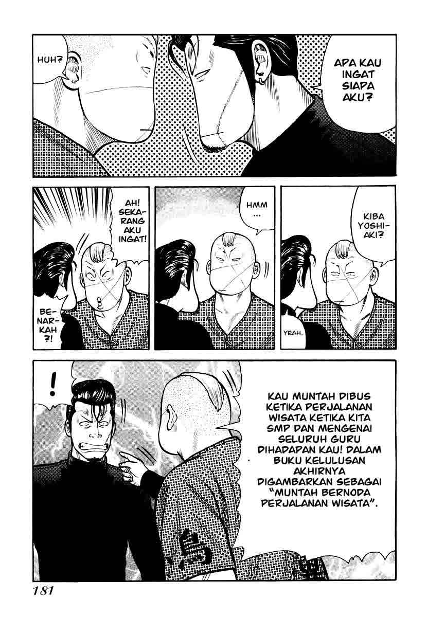 QP chapter 27 halaman 27