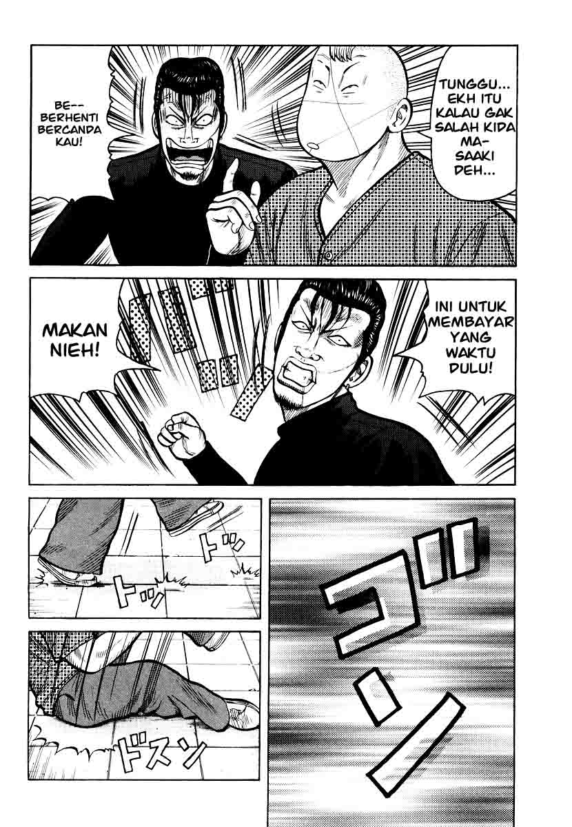 QP chapter 27 halaman 28