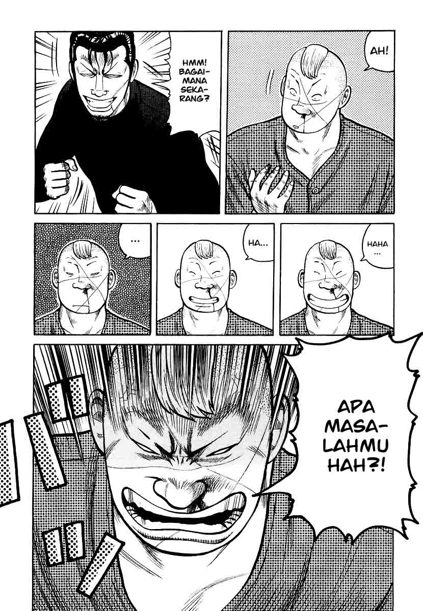 QP chapter 27 halaman 29