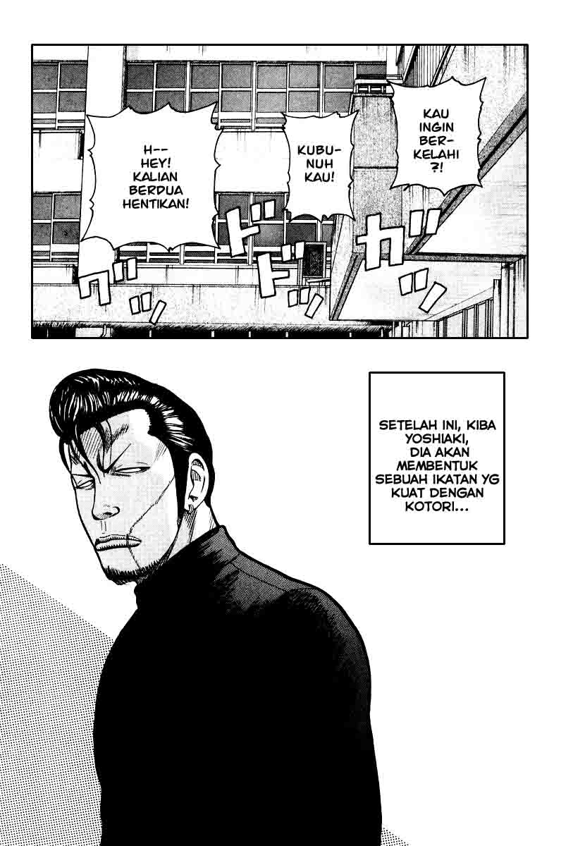 QP chapter 27 halaman 30