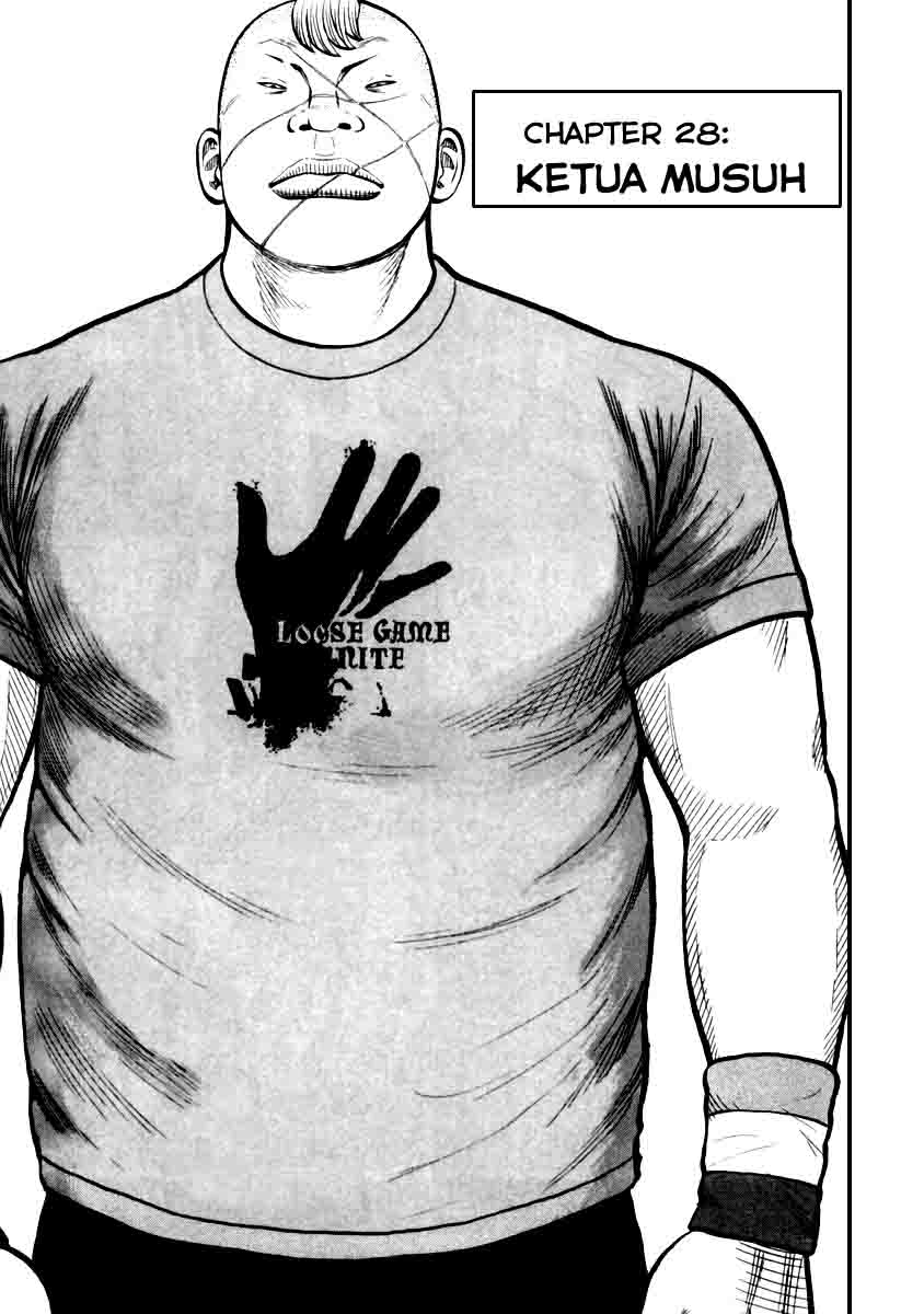 QP chapter 28 halaman 4