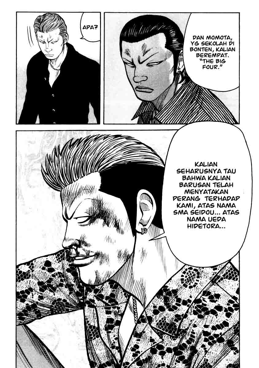 QP chapter 28 halaman 9