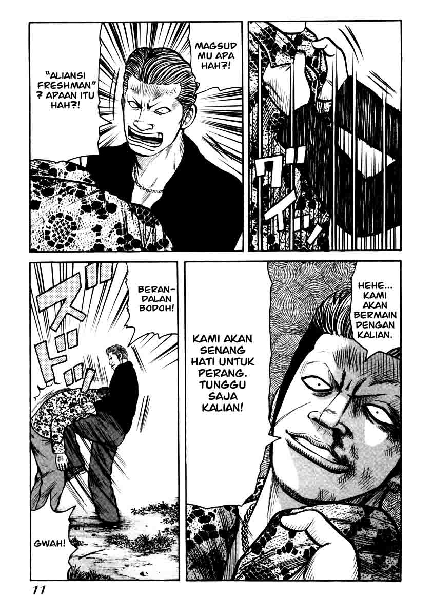 QP chapter 28 halaman 10