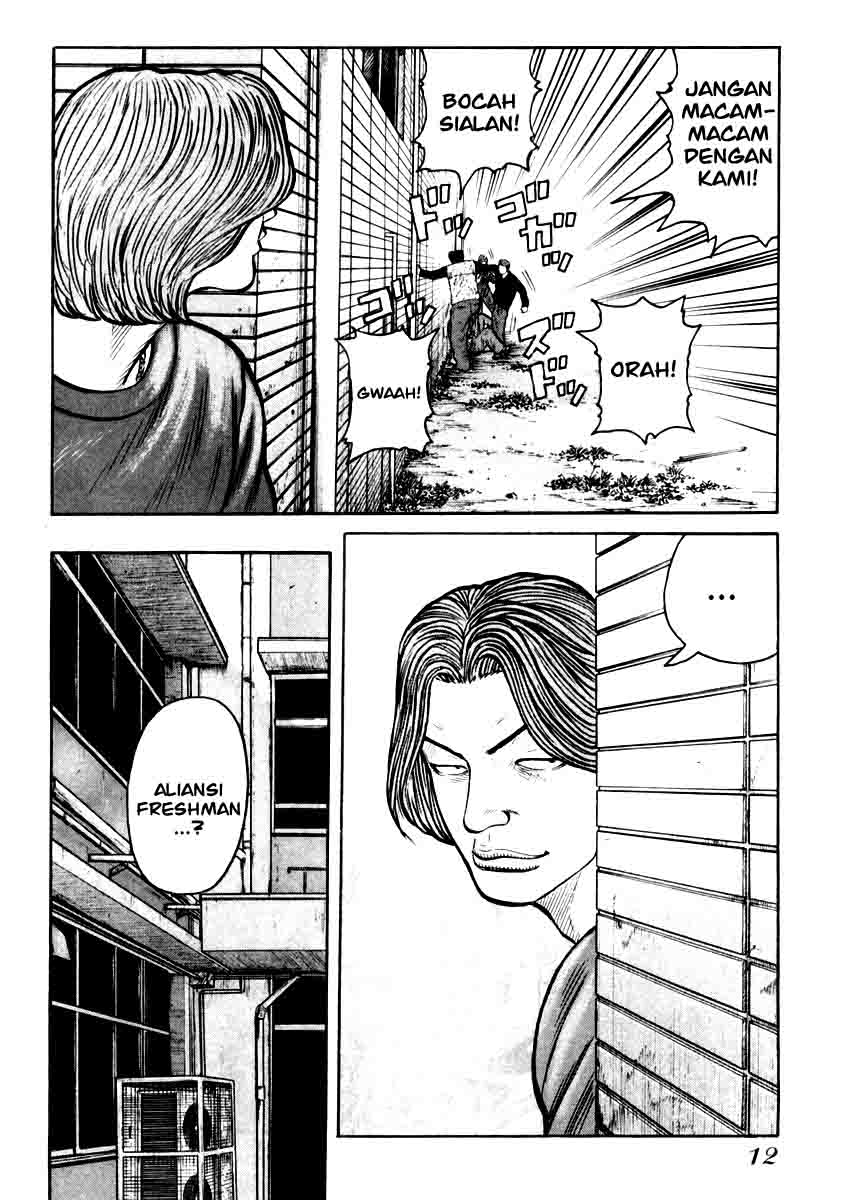 QP chapter 28 halaman 11