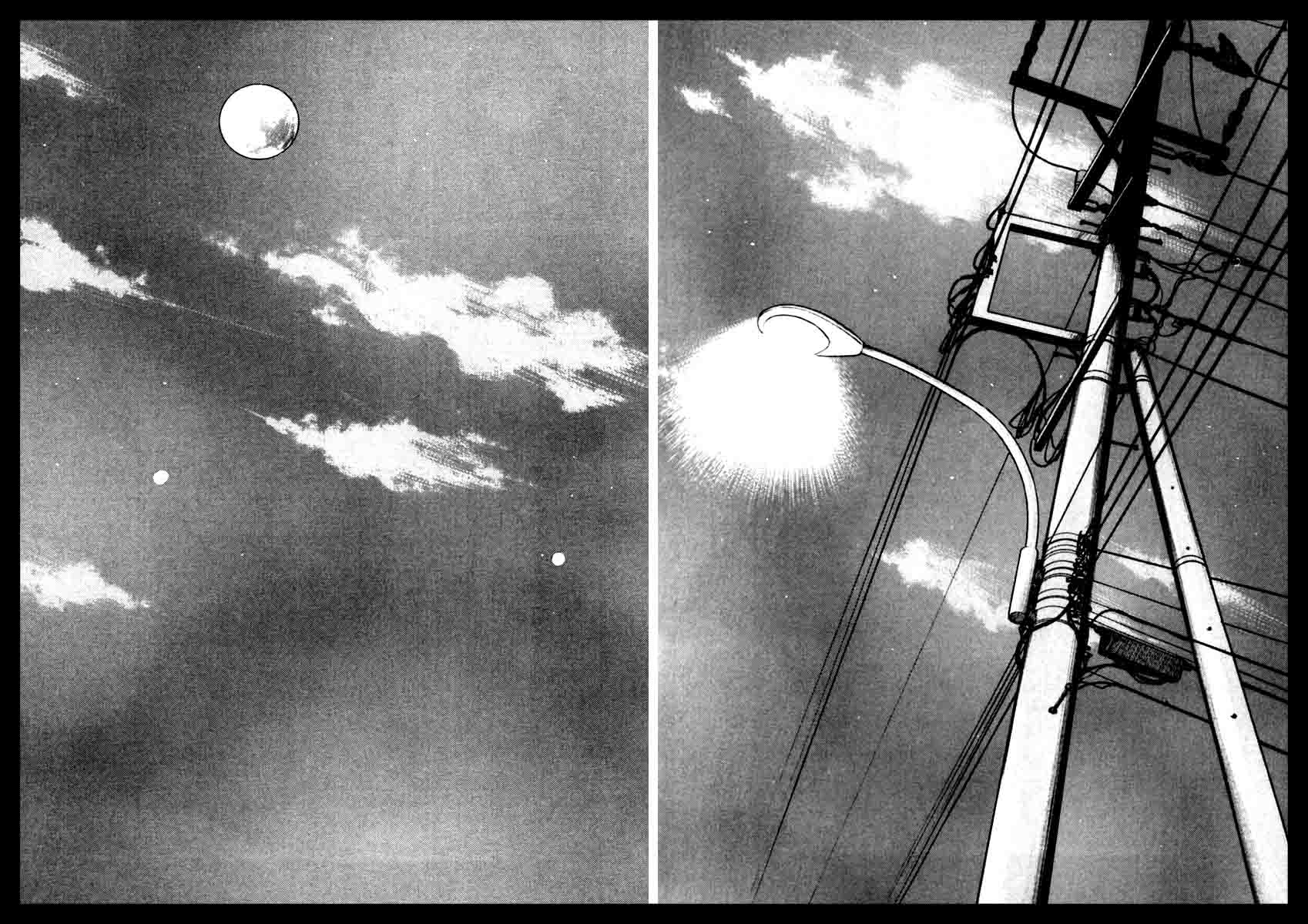 QP chapter 28 halaman 15