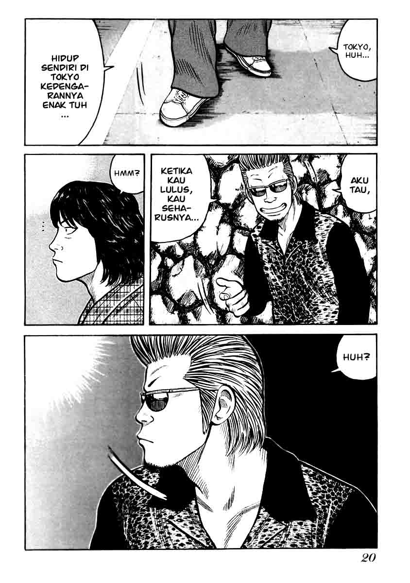 QP chapter 28 halaman 18