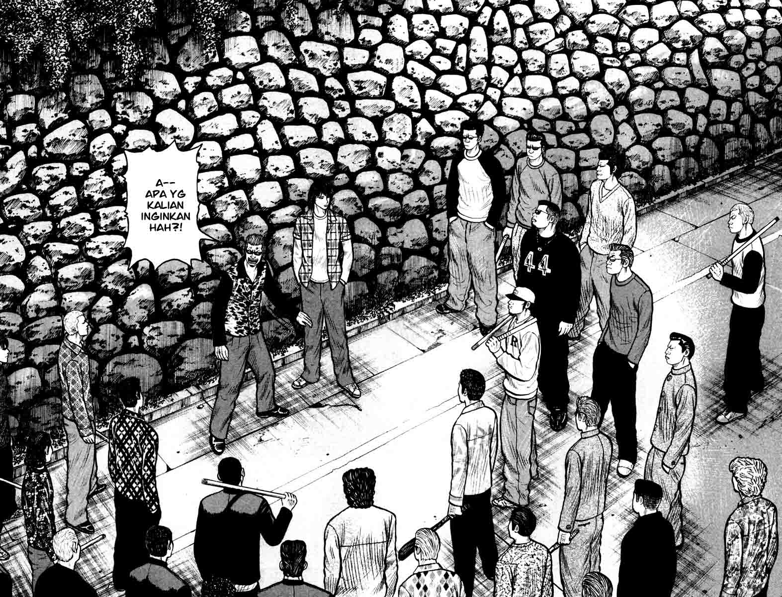 QP chapter 28 halaman 22