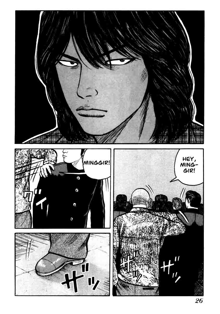 QP chapter 28 halaman 23