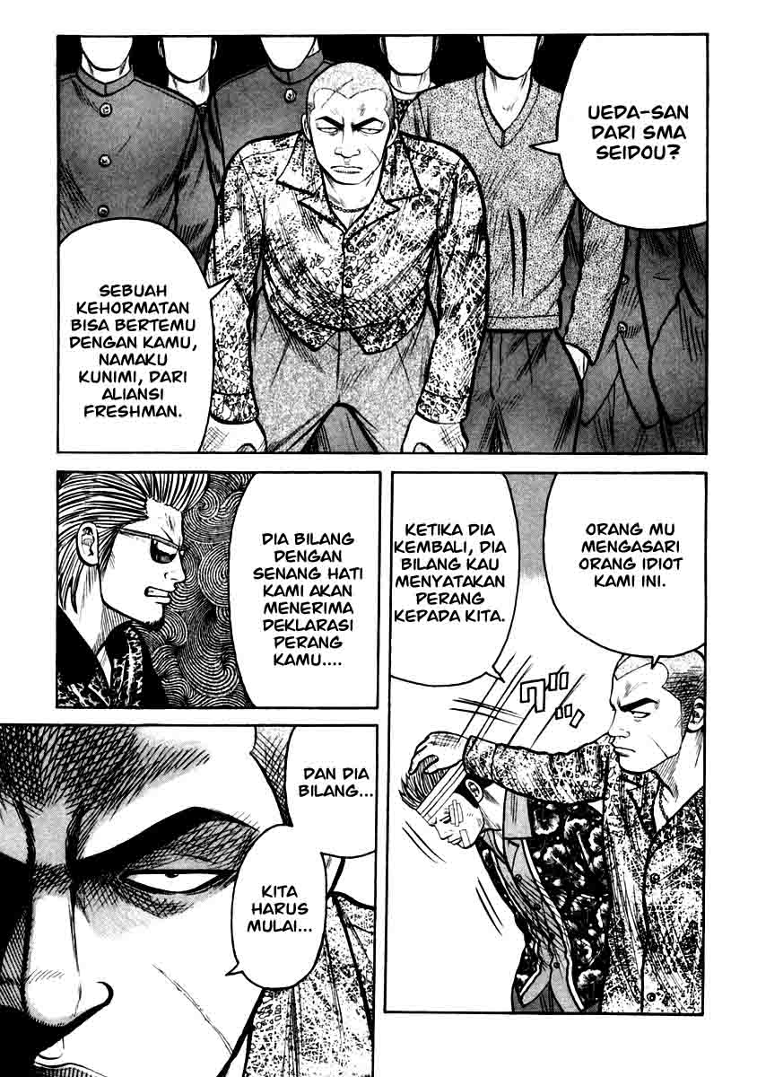 QP chapter 28 halaman 24