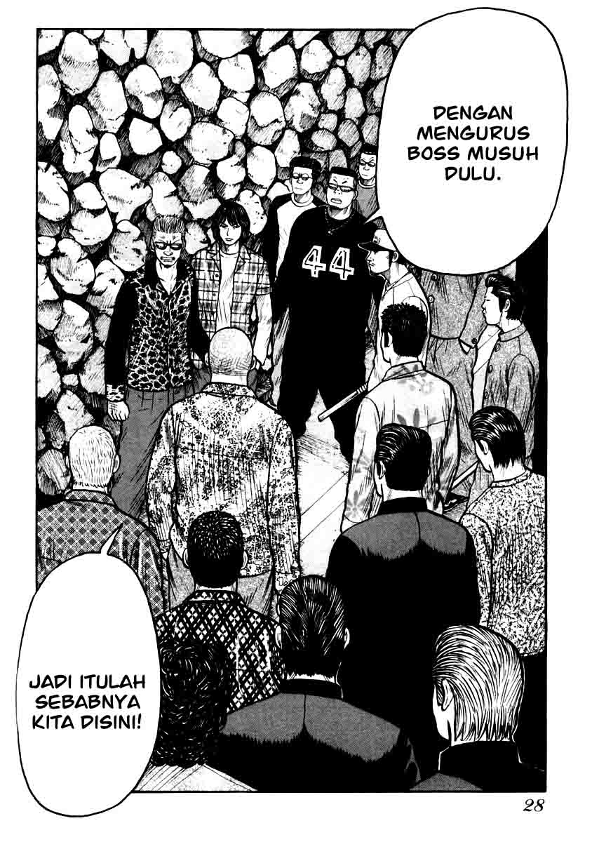 QP chapter 28 halaman 25