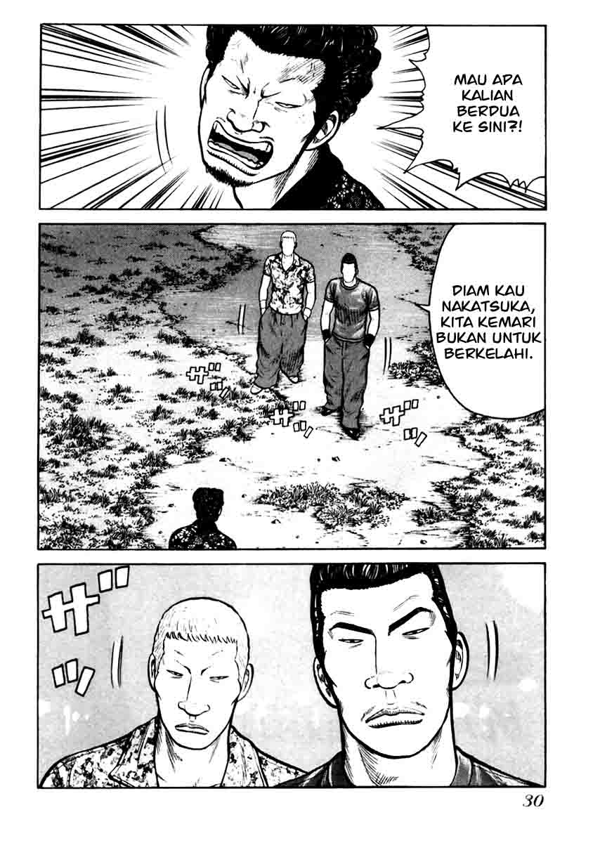 QP chapter 29 halaman 4