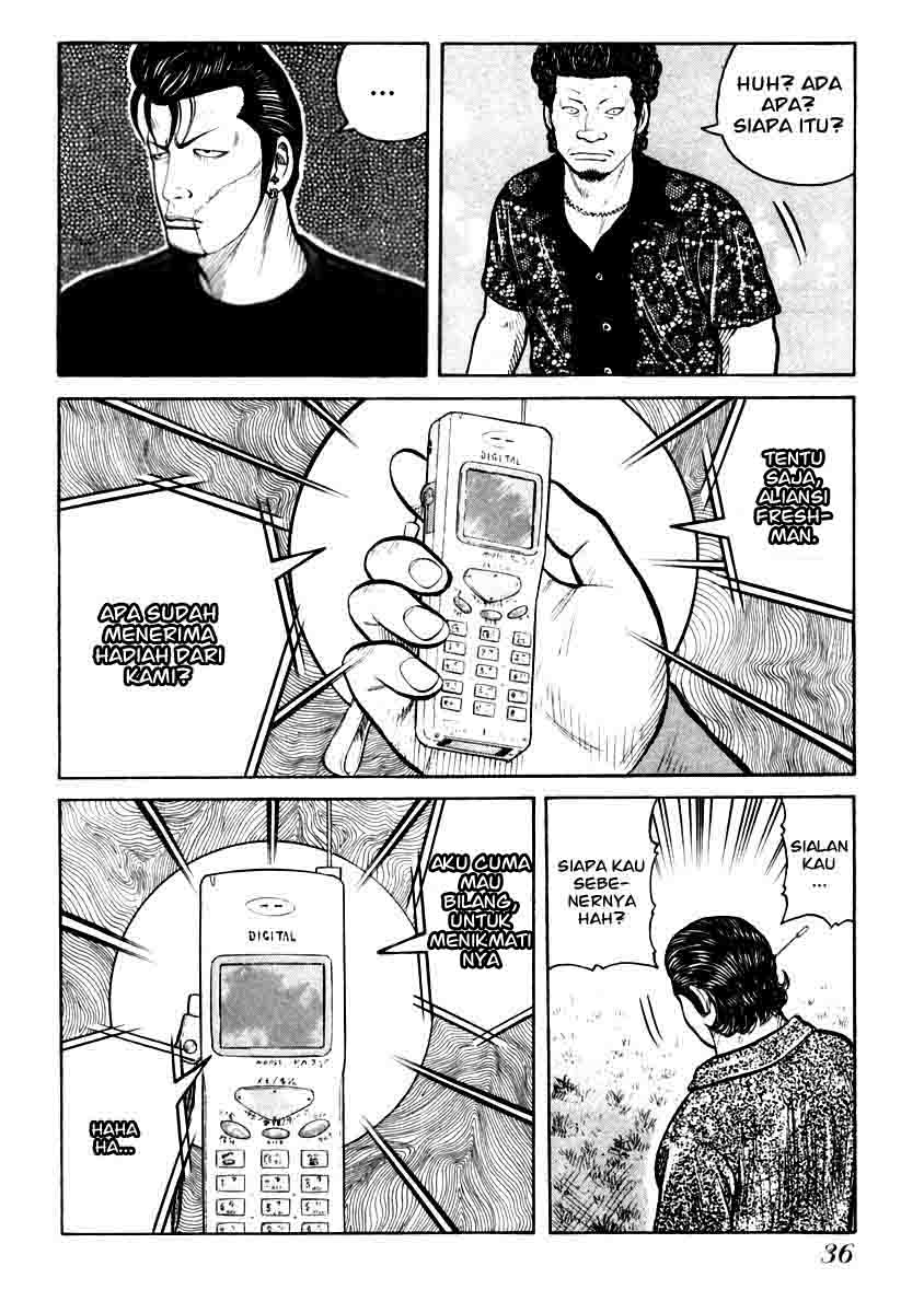 QP chapter 29 halaman 10