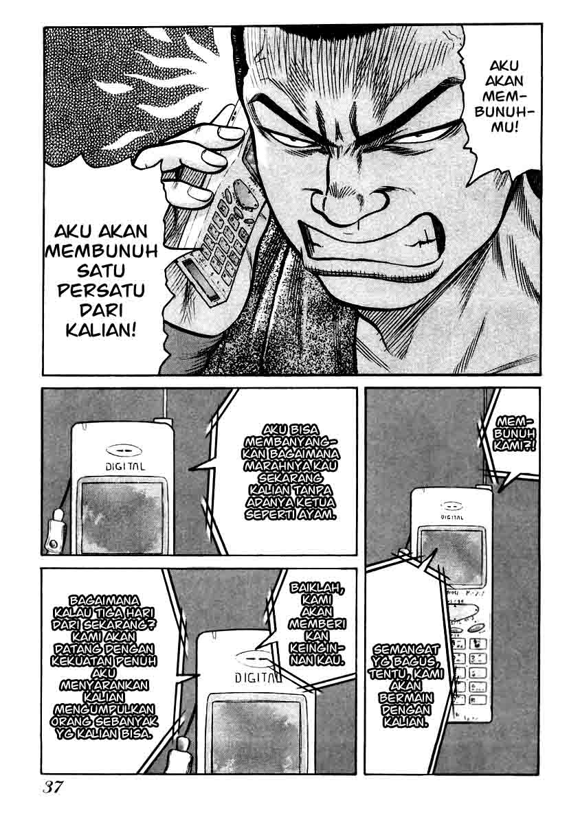 QP chapter 29 halaman 11