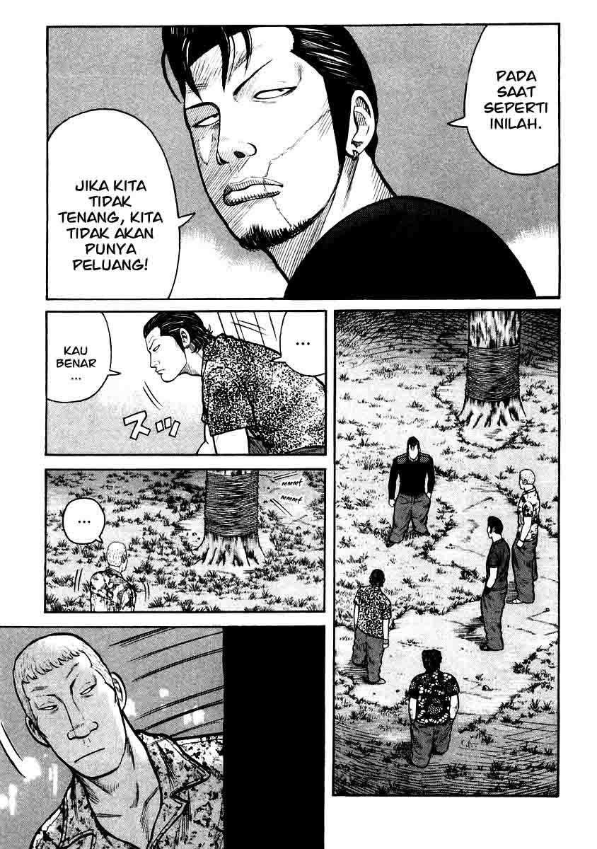 QP chapter 29 halaman 15