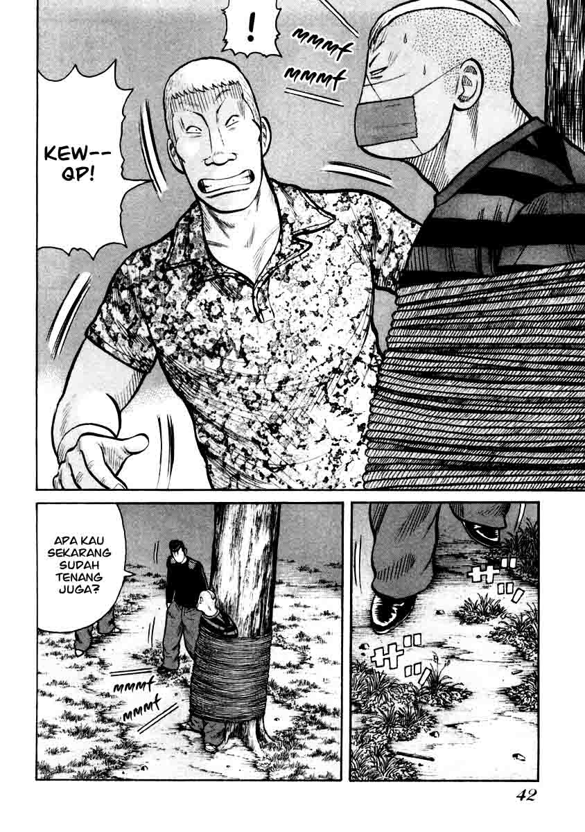 QP chapter 29 halaman 16