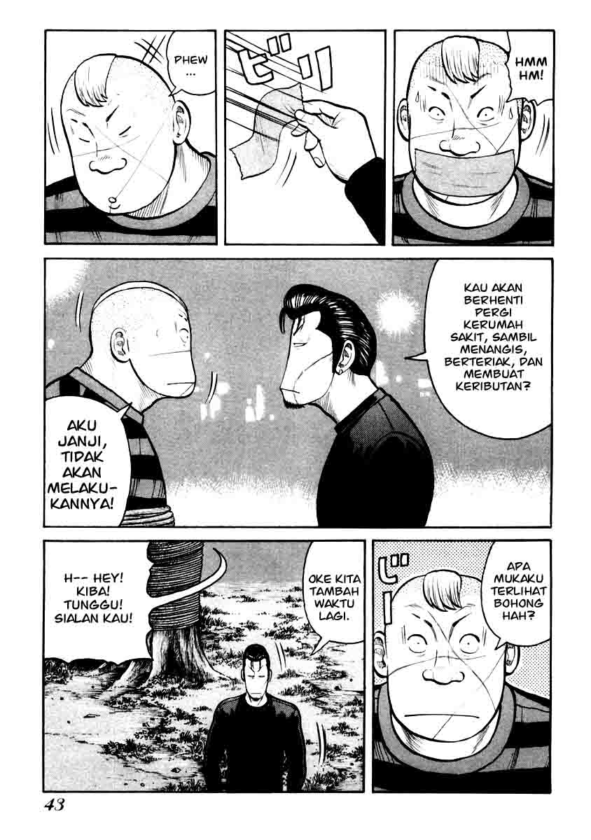 QP chapter 29 halaman 17