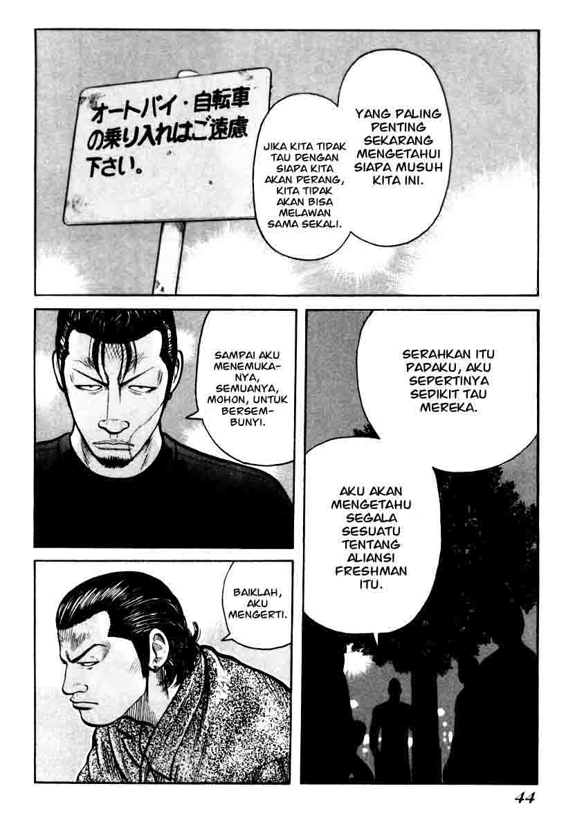 QP chapter 29 halaman 18