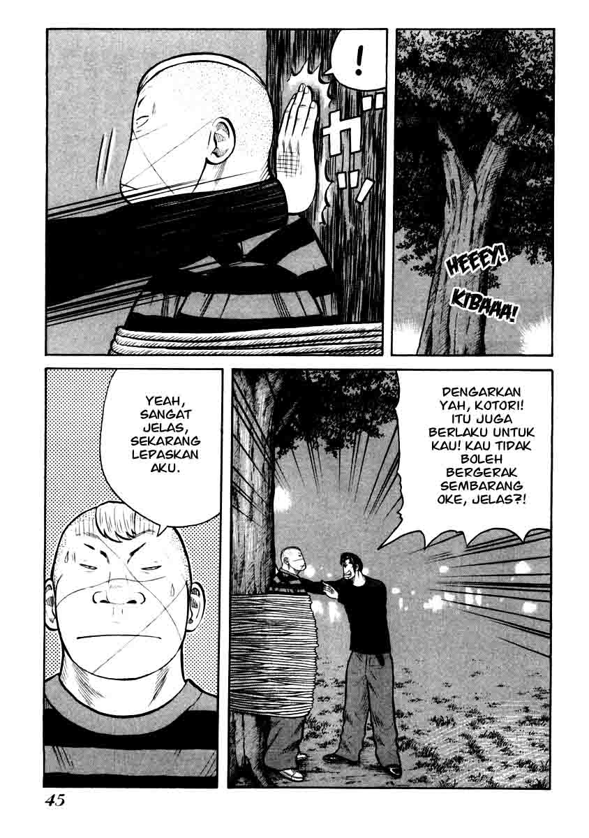 QP chapter 29 halaman 19