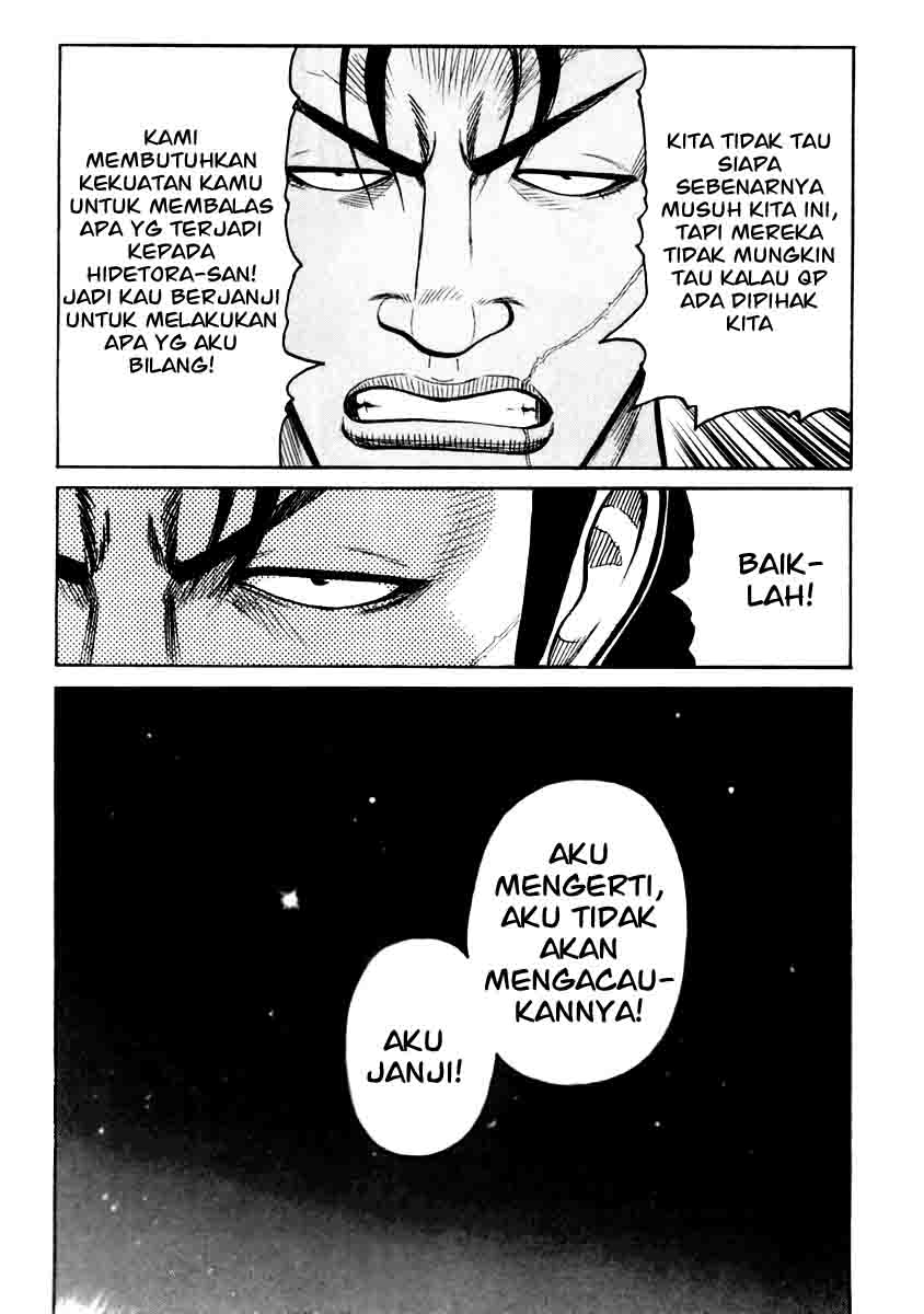QP chapter 29 halaman 20