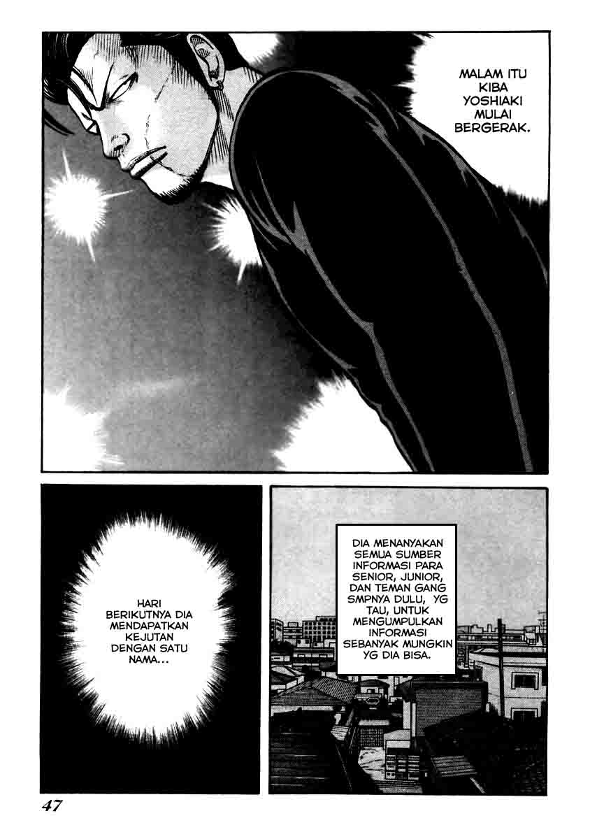 QP chapter 29 halaman 21