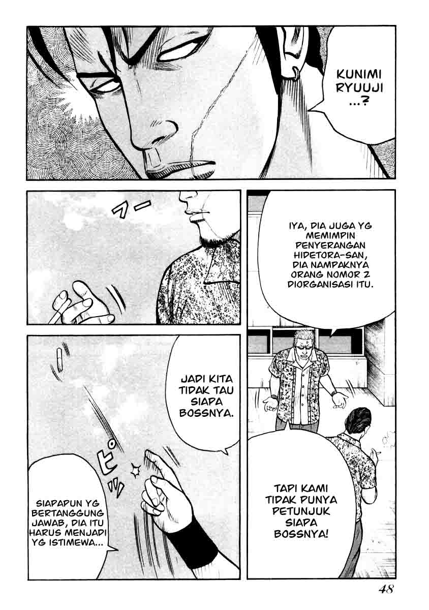 QP chapter 29 halaman 22